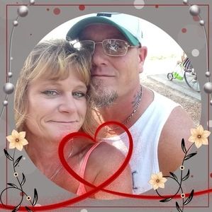 Meet your Posher, David joseph